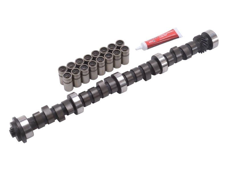 Edelbrock Olds Cam & Lifter Kit Edelbrock Olds Cam & Lifter Kit