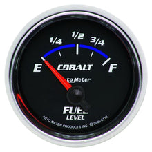 Load image into Gallery viewer, Autometer Cobalt 67-68 Camaro/Firebird Dash Kit 6pc Tach / MPH / Fuel / Oil / WTMP / Volt