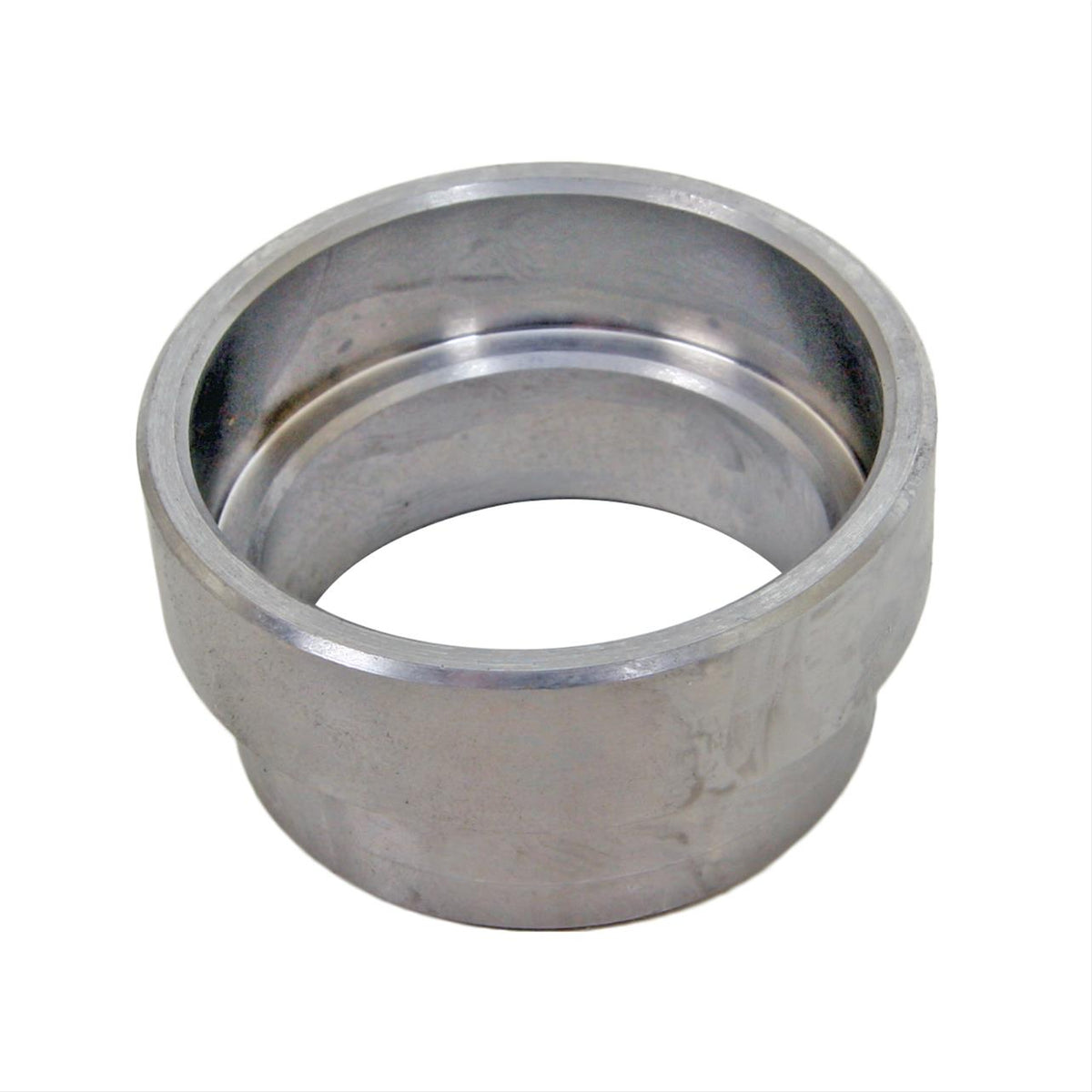 LS Flexplate Adapters Outlaw Race Engines