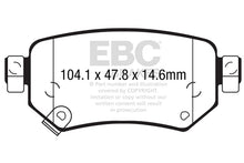 Load image into Gallery viewer, Technical Drawing