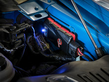 Load image into Gallery viewer, aFe Scorcher Blue Power Module 15-23 Ford F-150 2.6L V6 (TT)