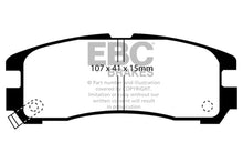 Load image into Gallery viewer, Technical Drawing