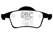 Load image into Gallery viewer, Technical Drawing