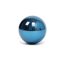 Load image into Gallery viewer, User 1