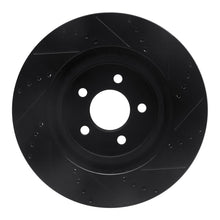 Load image into Gallery viewer, Photo - out of package