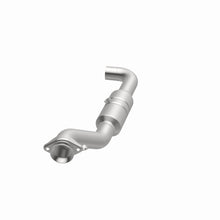 Load image into Gallery viewer, MagnaFlow 11-12 Ford F-150 3.5L Direct Fit Converter