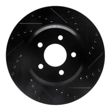 Load image into Gallery viewer, Photo - Primary