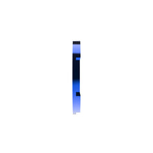 Load image into Gallery viewer, User 2