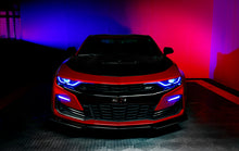 Load image into Gallery viewer, Photo - lifestyle view