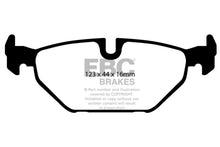 Load image into Gallery viewer, Technical Drawing