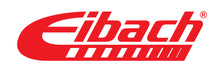 Load image into Gallery viewer, Eibach Pro-Truck Coilover 2.0 Front for 14-18 Chevy Silverado 2WD/4WD