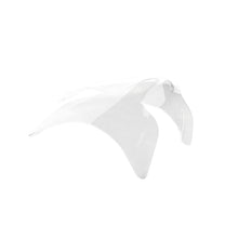 Load image into Gallery viewer, Photo - Close Up