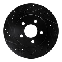 Load image into Gallery viewer, Photo - Primary
