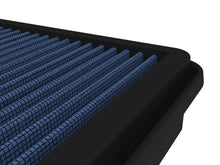 Load image into Gallery viewer, Photo - Close Up