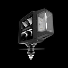 Load image into Gallery viewer, User 1