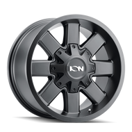 Photo - Primary