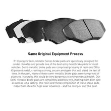 Load image into Gallery viewer, Product Brochure - a specific brochure describing a Product