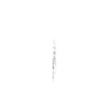 Load image into Gallery viewer, User 2