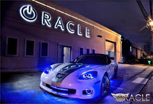 Load image into Gallery viewer, Photo - lifestyle view