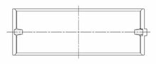 Load image into Gallery viewer, Technical Drawing