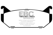 Load image into Gallery viewer, Technical Drawing