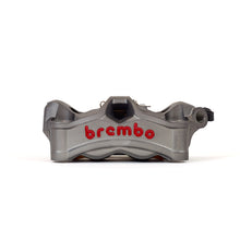 Load image into Gallery viewer, Photo - Close Up