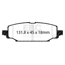 Load image into Gallery viewer, Technical Drawing