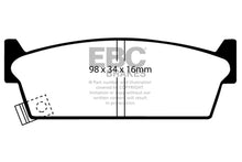 Load image into Gallery viewer, Technical Drawing
