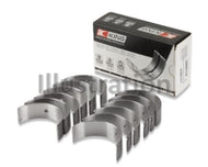 King Engine Bearings Holden 175/190 3.6L (Size +0.75mm) Connecting Rod Bearing Set