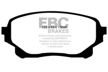 Load image into Gallery viewer, Technical Drawing