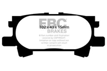 Load image into Gallery viewer, Technical Drawing