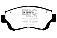 Load image into Gallery viewer, Technical Drawing