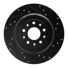 Load image into Gallery viewer, Photo - Primary