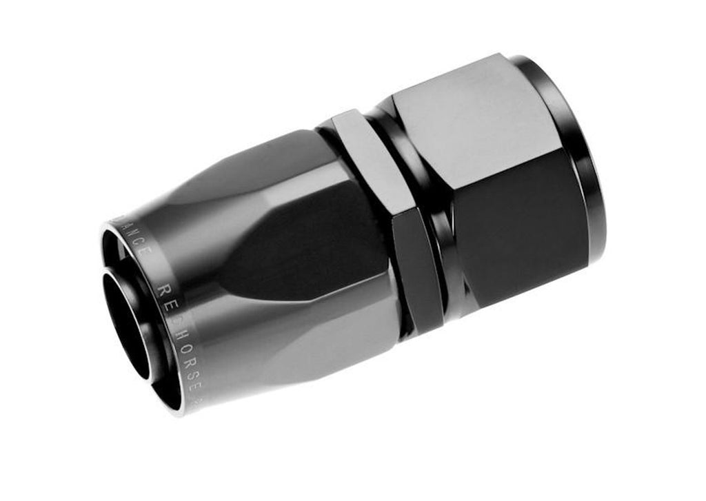 RHP 1000-04-2