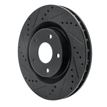Load image into Gallery viewer, Photo - out of package