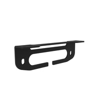 Load image into Gallery viewer, User 2