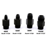 4AN Lightning 500 Bottle Nipple