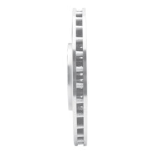 Load image into Gallery viewer, Photo - out of package