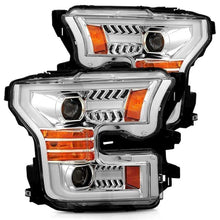 Load image into Gallery viewer, Photo - Primary