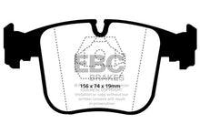 Load image into Gallery viewer, Technical Drawing