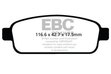 Load image into Gallery viewer, Technical Drawing