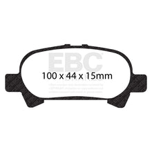 Load image into Gallery viewer, Photo - out of package