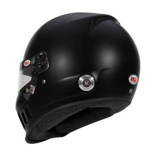 Load image into Gallery viewer, Photo - Close Up