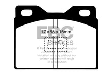 Load image into Gallery viewer, Technical Drawing