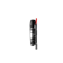 Load image into Gallery viewer, User 2