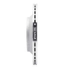 Load image into Gallery viewer, Photo - out of package