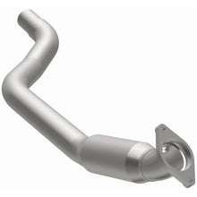 Load image into Gallery viewer, MagnaFlow 05-06 Chrysler 300 6.1L Direct Fit Converter