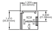 Load image into Gallery viewer, Technical Drawing