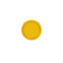 Load image into Gallery viewer, User 2