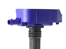 Load image into Gallery viewer, Photo - Close Up